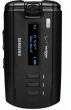 Samsung SCH-A930