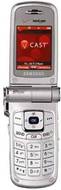 Samsung SCH-A970