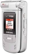 Samsung SCH-A970