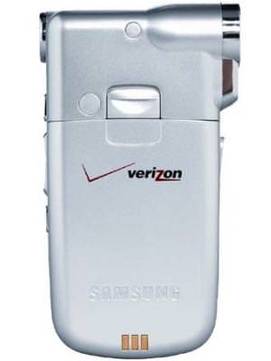 Samsung SCH-A970