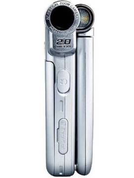 Samsung SCH-A970