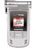 Samsung SCH-A970 Price