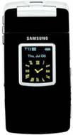 Samsung SCH A990