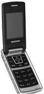 Samsung SCH A990