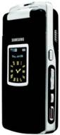 Samsung SCH A990