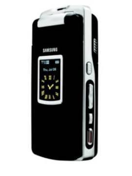 Samsung SCH A990