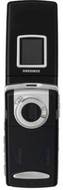 Samsung SCH A990