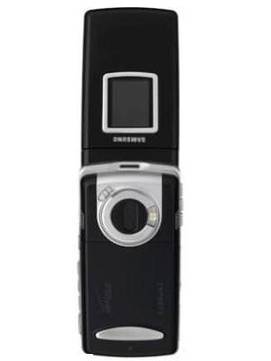 Samsung SCH A990