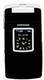 Samsung SCH A990