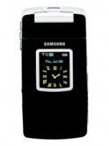 Samsung SCH A990 price in India