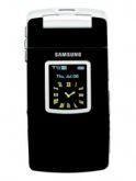 Samsung SCH A990 Price