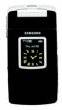 Samsung SCH A990