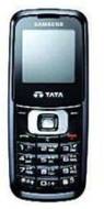 Samsung SCH-B239