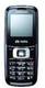 Samsung SCH-B239