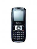 Samsung SCH-B239 Price
