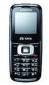 Samsung SCH-B239