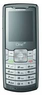 Samsung SCH-F309