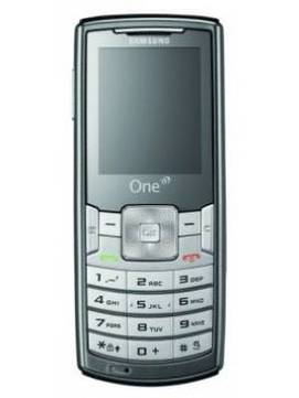 Samsung SCH-F309