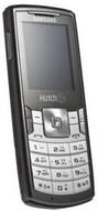 Samsung SCH-F309