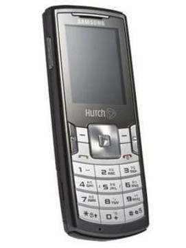 Samsung SCH-F309