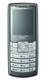 Samsung SCH-F309