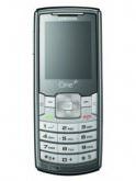 Samsung SCH-F309 Price