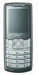 Samsung SCH-F309