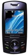 Samsung SCH-F679