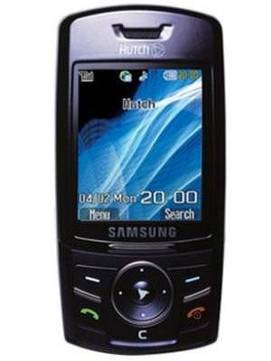 Samsung SCH-F679