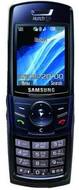 Samsung SCH-F679