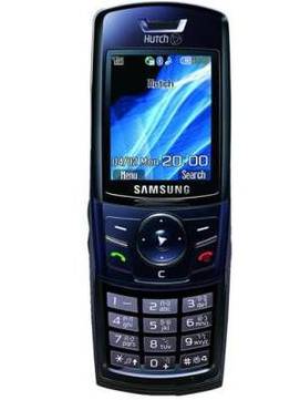 Samsung SCH-F679