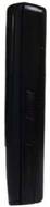 Samsung SCH-F679
