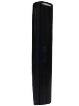 Samsung SCH-F679