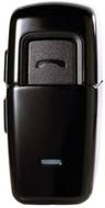 Samsung SCH-F679