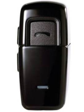 Samsung SCH-F679
