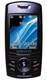 Samsung SCH-F679