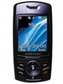 Samsung SCH-F679
