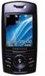 Samsung SCH-F679