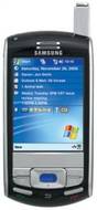 Samsung SCH-i730