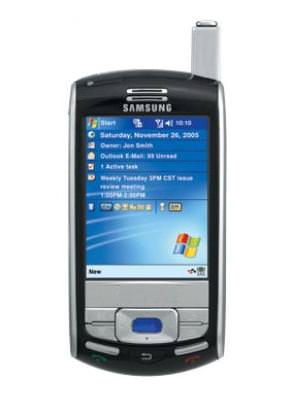 Samsung SCH-i730 Price