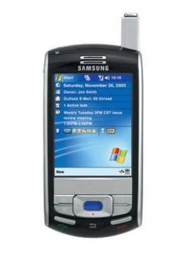 Samsung SCH-i730