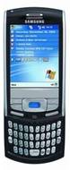 Samsung SCH-i730