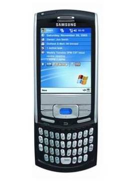 Samsung SCH-i730