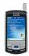 Samsung SCH-i730