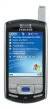 Samsung SCH-i730