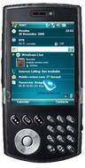 Samsung SCH i760