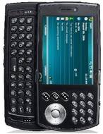 Samsung SCH i760