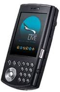 Samsung SCH i760