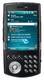 Samsung SCH i760