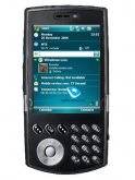 Samsung SCH i760